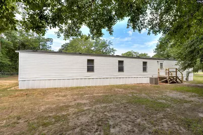 5225 Christine Drive, Sumter, SC 29150 - Photo 3