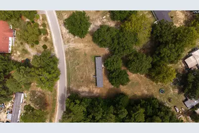 5225 Christine Drive, Sumter, SC 29150 - Photo 33