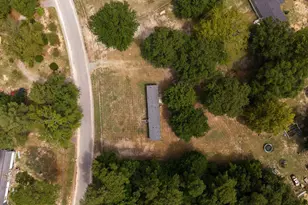 5225 Christine Dr, Sumter, SC 29150 - Photo 33