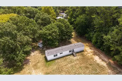 5225 Christine Drive, Sumter, SC 29150 - Photo 31