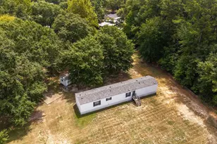 5225 Christine Dr, Sumter, SC 29150 - Photo 31