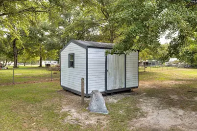 5225 Christine Drive, Sumter, SC 29150 - Photo 5