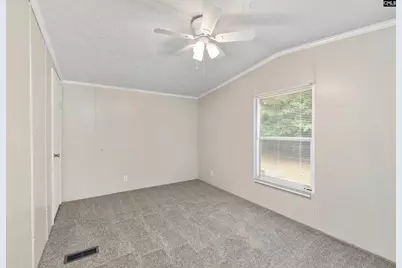 5225 Christine Drive, Sumter, SC 29150 - Photo 23