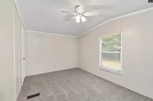 5225 Christine Dr, Sumter, SC 29150 - Photo 23