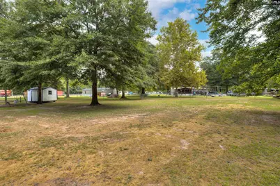 5225 Christine Drive, Sumter, SC 29150 - Photo 27