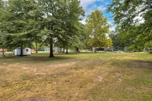 5225 Christine Dr, Sumter, SC 29150 - Photo 27