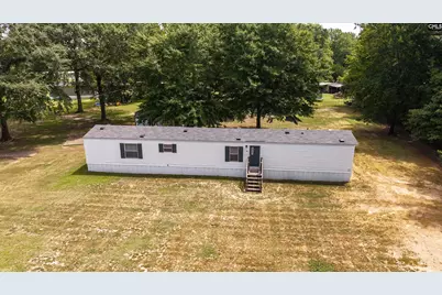 5225 Christine Drive, Sumter, SC 29150 - Photo 29