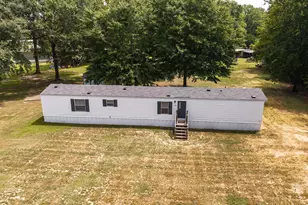 5225 Christine Dr, Sumter, SC 29150 - Photo 29