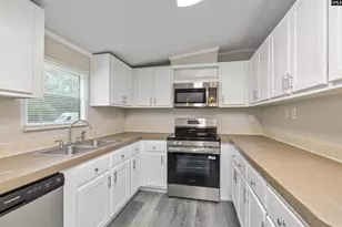 5225 Christine Dr, Sumter, SC 29150 - Photo 11