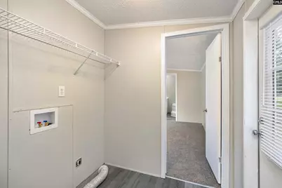 5225 Christine Drive, Sumter, SC 29150 - Photo 13