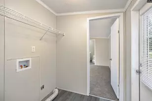 5225 Christine Dr, Sumter, SC 29150 - Photo 13