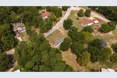 5225 Christine Drive, Sumter, SC 29150 - Photo 35