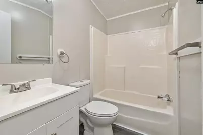 5225 Christine Drive, Sumter, SC 29150 - Photo 25