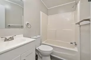 5225 Christine Dr, Sumter, SC 29150 - Photo 25