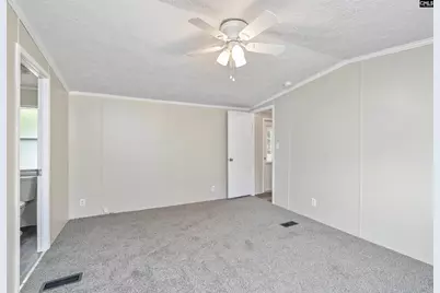 5225 Christine Drive, Sumter, SC 29150 - Photo 15