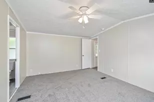 5225 Christine Dr, Sumter, SC 29150 - Photo 15