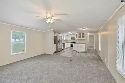 5225 Christine Drive, Sumter, SC 29150 - Photo 9