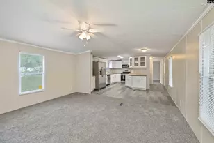 5225 Christine Dr, Sumter, SC 29150 - Photo 9