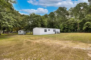 5225 Christine Dr, Sumter, SC 29150 - Photo 1