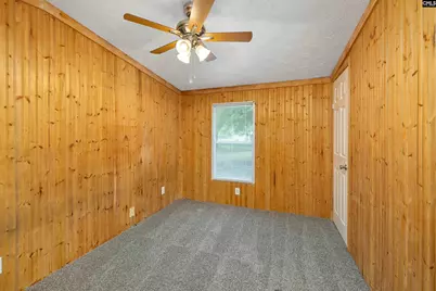 5225 Christine Drive, Sumter, SC 29150 - Photo 21