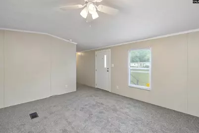 5225 Christine Drive, Sumter, SC 29150 - Photo 7