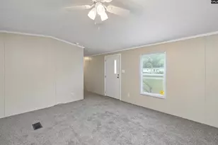 5225 Christine Dr, Sumter, SC 29150 - Photo 7