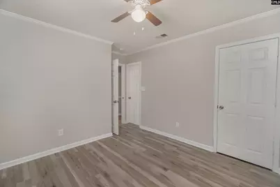 100 Londonberry Circle, Columbia, SC 29210 - Photo 15