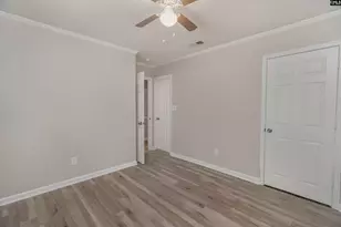 100 Londonberry Cir, Columbia, SC 29210 - Photo 15