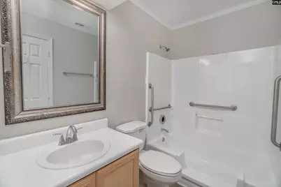 100 Londonberry Circle, Columbia, SC 29210 - Photo 17