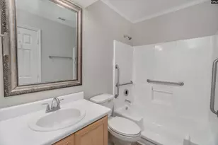 100 Londonberry Cir, Columbia, SC 29210 - Photo 17