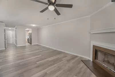 100 Londonberry Circle, Columbia, SC 29210 - Photo 11