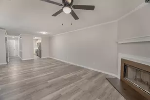 100 Londonberry Cir, Columbia, SC 29210 - Photo 11