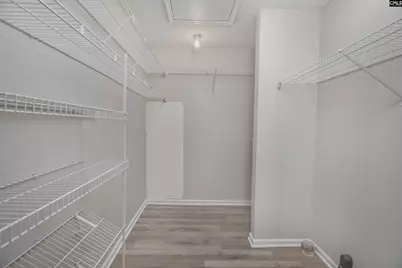 100 Londonberry Circle, Columbia, SC 29210 - Photo 23