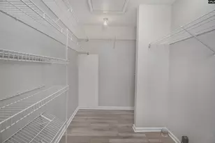 100 Londonberry Cir, Columbia, SC 29210 - Photo 23