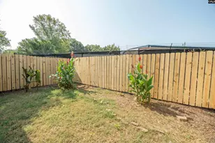 100 Londonberry Cir, Columbia, SC 29210 - Photo 29