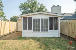 100 Londonberry Cir, Columbia, SC 29210 - Photo 31