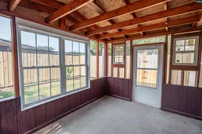 100 Londonberry Circle, Columbia, SC 29210 - Photo 25