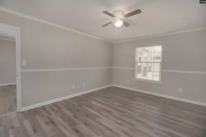 100 Londonberry Circle, Columbia, SC 29210 - Photo 19