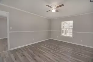 100 Londonberry Cir, Columbia, SC 29210 - Photo 19
