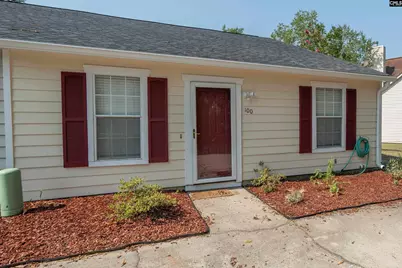 100 Londonberry Circle, Columbia, SC 29210 - Photo 1
