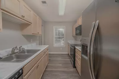 100 Londonberry Circle, Columbia, SC 29210 - Photo 7