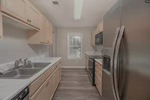 100 Londonberry Cir, Columbia, SC 29210 - Photo 7
