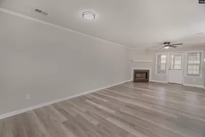 100 Londonberry Circle, Columbia, SC 29210 - Photo 9