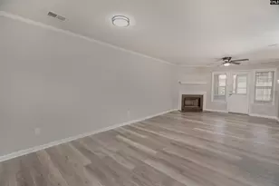 100 Londonberry Cir, Columbia, SC 29210 - Photo 9