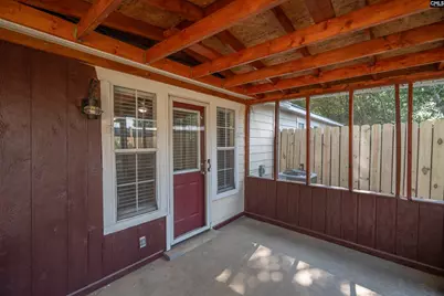 100 Londonberry Circle, Columbia, SC 29210 - Photo 27