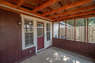 100 Londonberry Cir, Columbia, SC 29210 - Photo 27