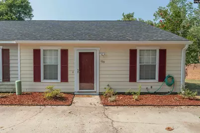 100 Londonberry Circle, Columbia, SC 29210 - Photo 3