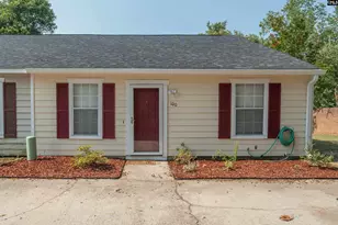 100 Londonberry Cir, Columbia, SC 29210 - Photo 3