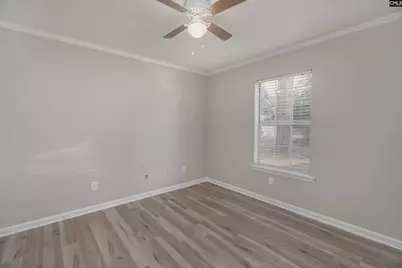 100 Londonberry Circle, Columbia, SC 29210 - Photo 13