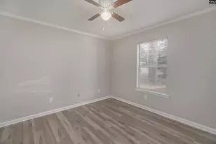 100 Londonberry Cir, Columbia, SC 29210 - Photo 13